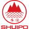 LOGO：水泊專(zhuān)注專(zhuān)用車(chē)智能裝備(機(jī)器人、自動(dòng)焊、專(zhuān)機(jī)、工裝)、智能化產(chǎn)線(xiàn)、無(wú)人化產(chǎn)線(xiàn)